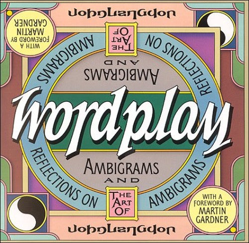 Wordplay