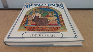 World Tales 