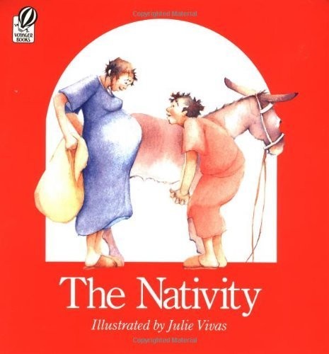 The Nativity