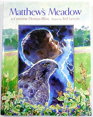 Matthews Meadow /R