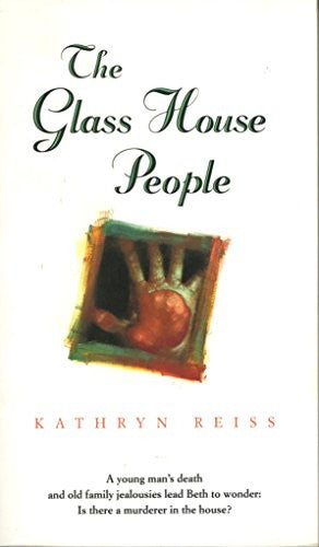 The Glass House People
