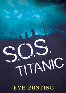 S.O.S.Titanic 