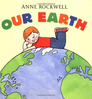 Our Earth