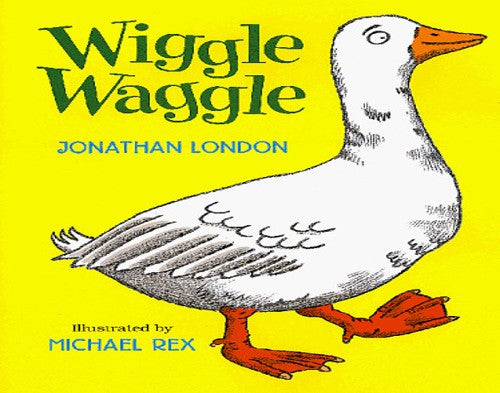 Wiggle Waggle