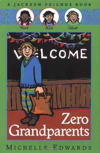 Zero Grandparents