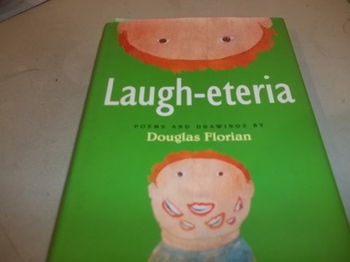 Laugh-eteria