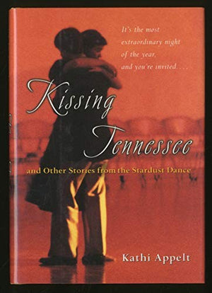 Kissing Tennessee