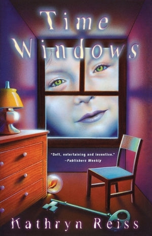 Time Windows
