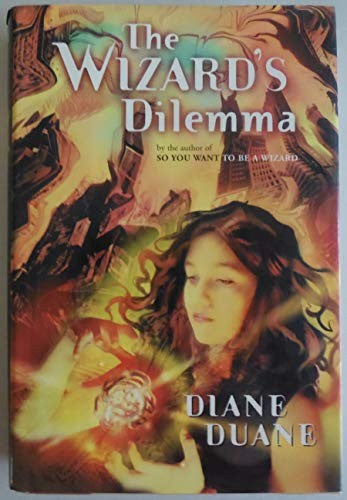 The Wizard's Dilemma
