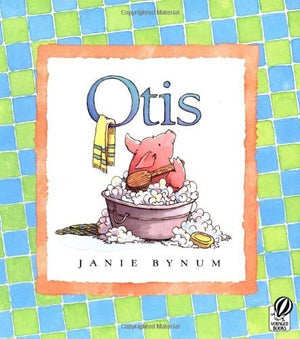 Otis