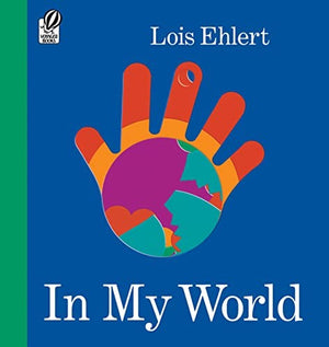 In My World