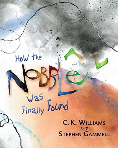 How the Nobble Was Finally Found
