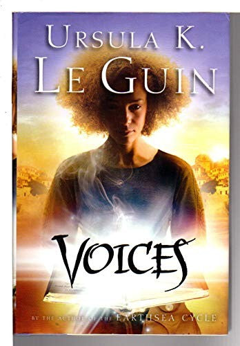 Voices, 2