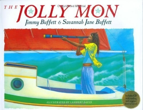 Jolly Mon