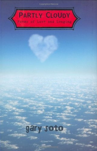 Partly Cloudy