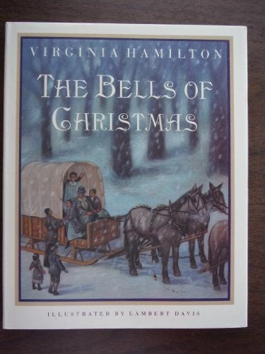 The Bells of Christmas