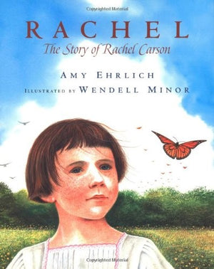 Rachel