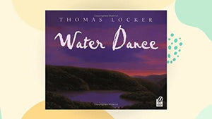 Water Dance