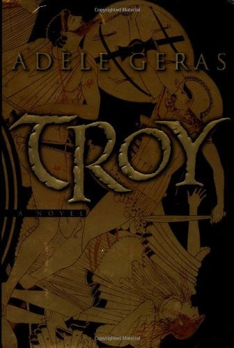 Troy