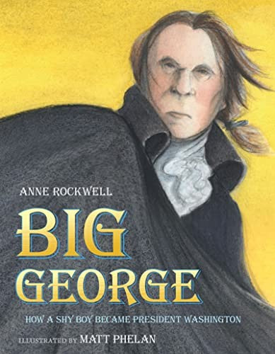 Big George