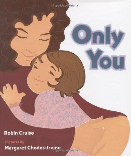 Only You