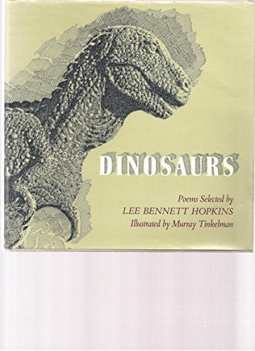 Dinosaurs