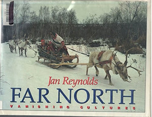 Far North