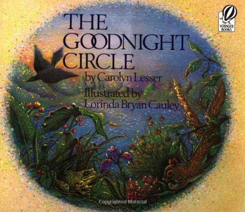 The Goodnight Circle