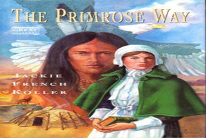 The Primrose Way