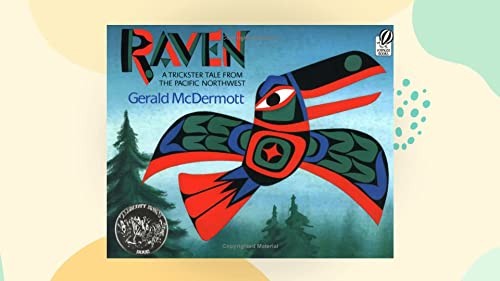 Raven