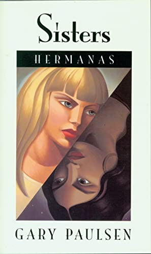 Sisters/hermanas