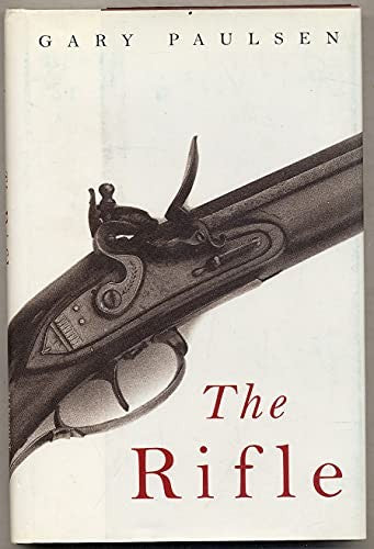 The Rifle
