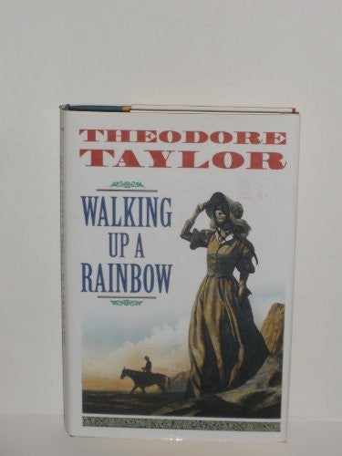 Walking Up a Rainbow
