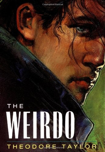 The Weirdo