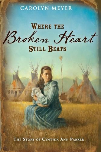 Where the Broken Heart Still Beats