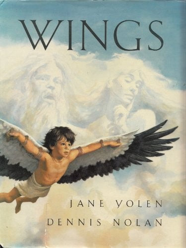 Wings