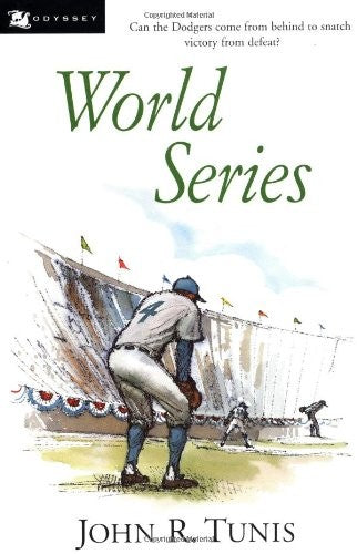 World Series