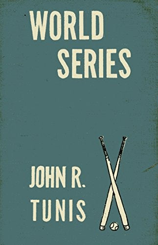 World Series