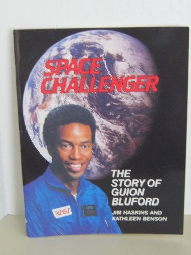 Space Challenger