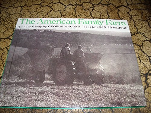 Family Farm