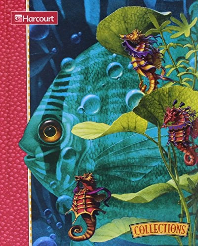 Collections (C) 2001