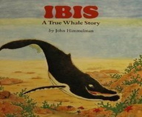 Harcourt School Publishers Collections