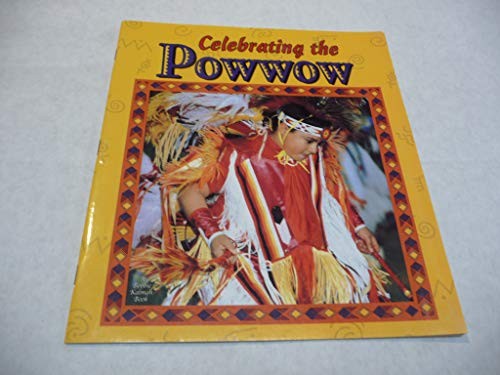 Harcourt School Publishers Collections