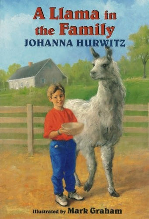 Harcourt School Publishers Collections