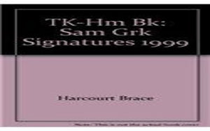 TK-Hm Bk