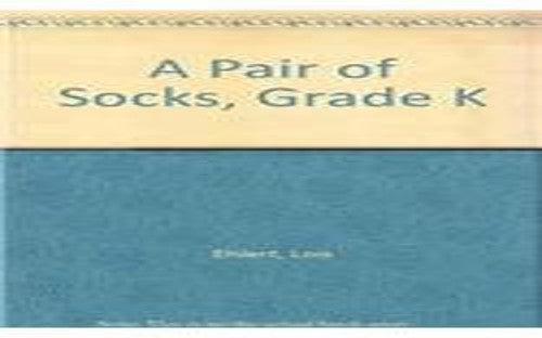 Harcourt School Publishers Math