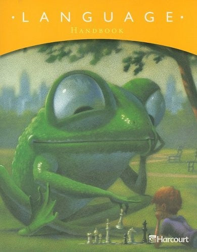 Trophies