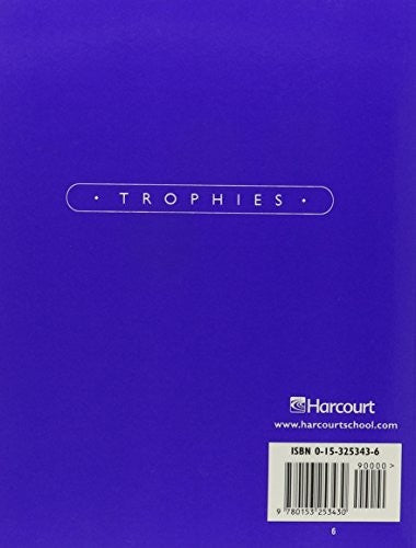 Trophies