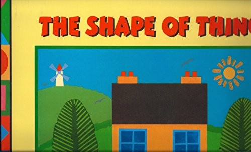 Harcourt School Publishers Trophies