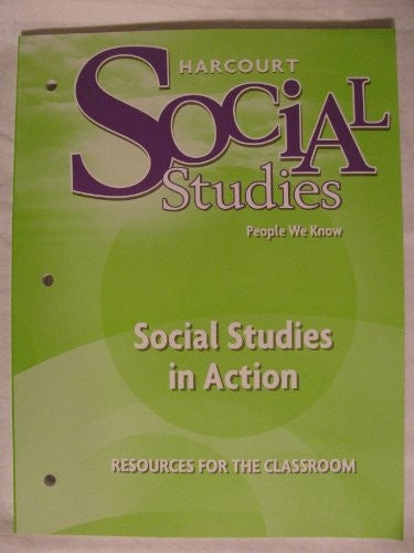 SS/Action